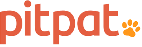 PitPat Logo