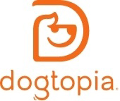 Dogtopia shop