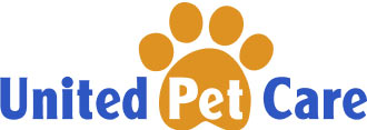 United Pet Care Logo
