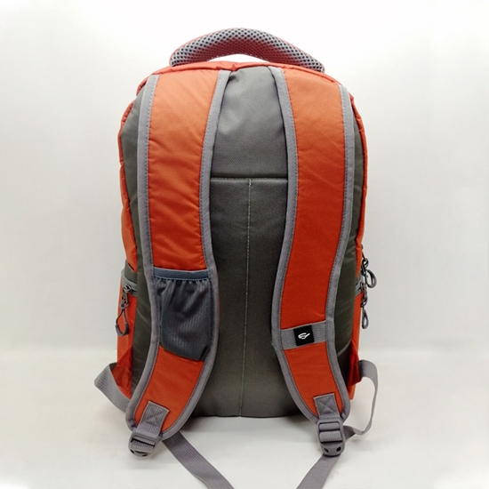 Backpack Sporty - SUPBP01SP