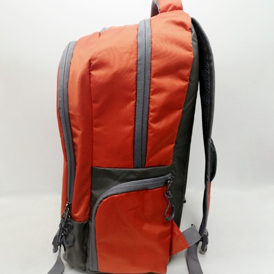 Backpack Sporty - SUPBP01SP