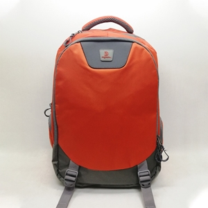 Backpack Sporty